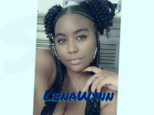 LenaWynn