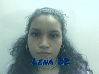 Lena_22