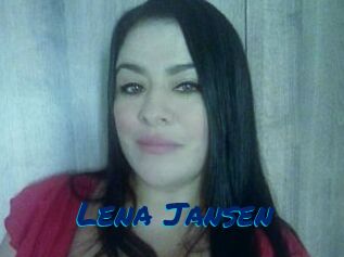 Lena_Jansen