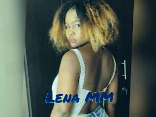 Lena_MM