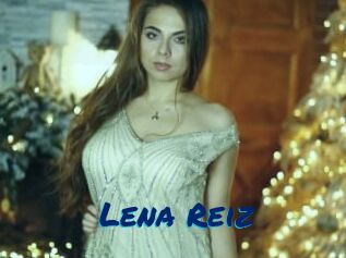 Lena_Reiz