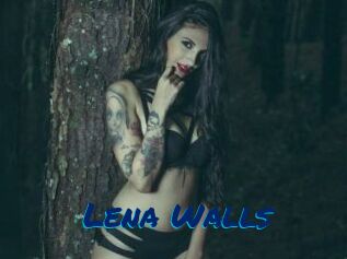 Lena_Walls