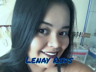 Lenay_Reds