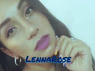 LennaRose