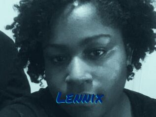 Lennix