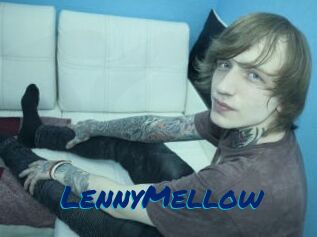 LennyMellow