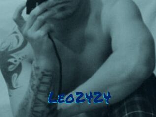 Leo2424