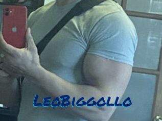LeoBiggollo