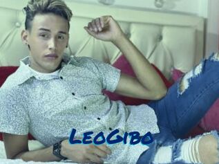 LeoGibo