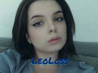 LeoLoss