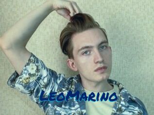 LeoMarino