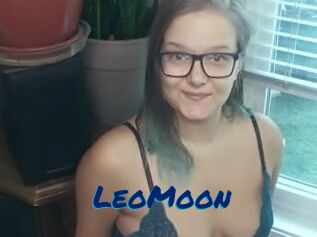 LeoMoon