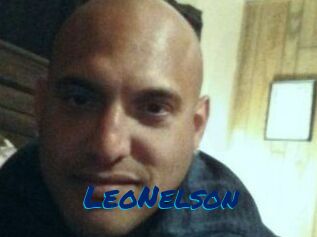 Leo_Nelson