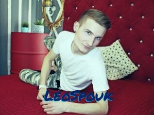 LeoSpouk