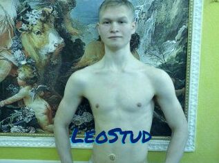 LeoStud