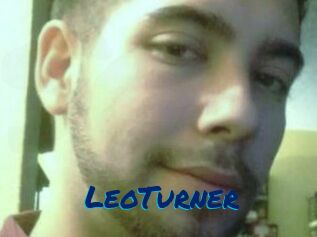 Leo_Turner