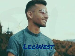 LeoWest