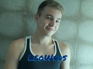 LeoWuds