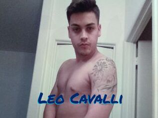 Leo_Cavalli