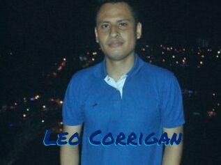 Leo_Corrigan