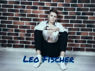 Leo_Fischer