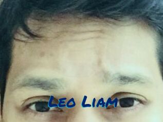 Leo_Liam
