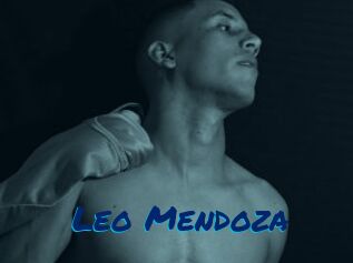 Leo_Mendoza