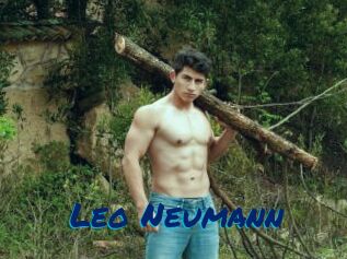 Leo_Neumann