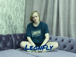 LeonFly