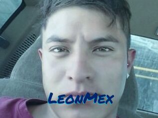 LeonMex