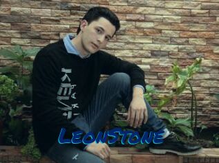 LeonStone