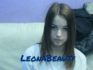 LeonaBeauty