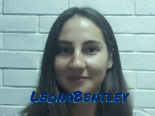 LeonaBentley