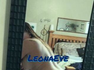 LeonaEve