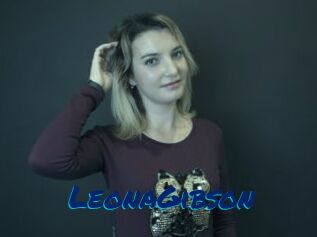 LeonaGibson