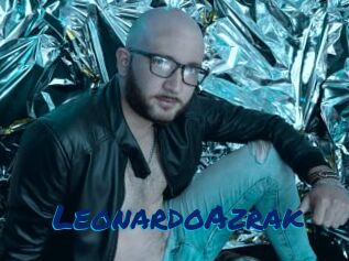LeonardoAzrak
