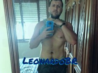 LeonardoBR