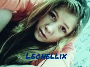 Leonelli_x