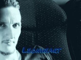 Leonheart Sexe City