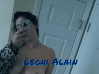 Leoni_Alain