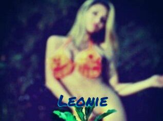 Leonie