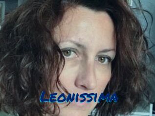 Leonissima