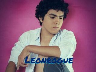 Leonrogue