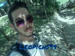 Leopichs94