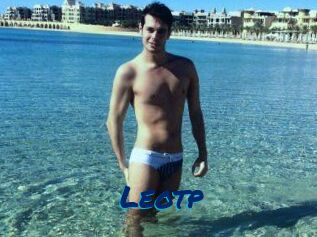 TravellerIT