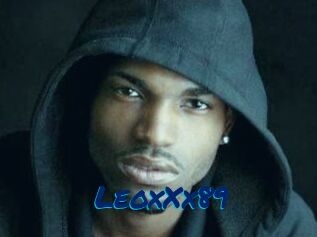 LeoxXx89