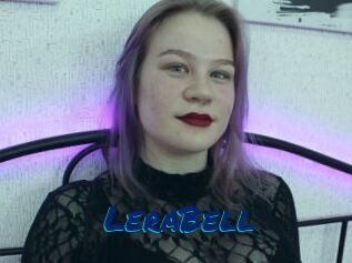 LeraBell