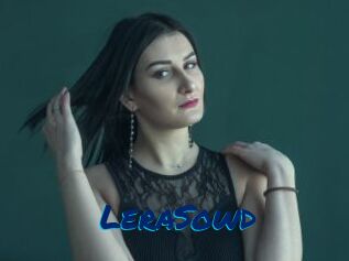 LeraSowd
