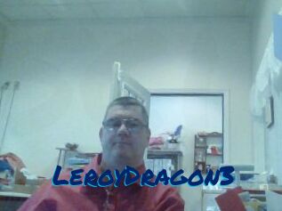 LeroyDragon3