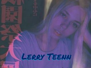 Lerry_Teenn